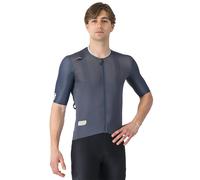 Maillot mangas cortas Unlimited Pro