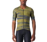 Maillot mangas cortas Unlimited Pro