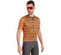 castelli Unltd Sterrato Jersey Camiseta Hombre