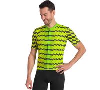 Maillot mangas cortas Unlimited Sterrato