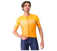 Maillot mangas cortas UPF