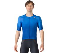 Maillot mangas cortas UPF