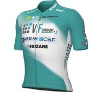Maillot mangas cortas VF GROUP-BARDIANI CSF-FAIZANÈ 2024