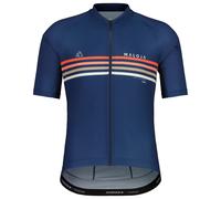 Maillot mangas cortas ZognoM. L