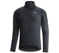 Maillot mangas largas C3 S