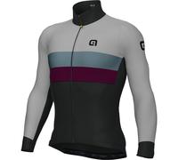 Maillot mangas largas Chaos