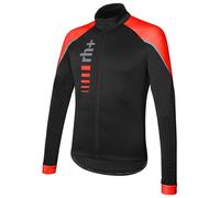 Maillot mangas largas Code II L