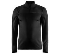 Maillot mangas largas CORE Gain midlayer