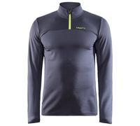 Maillot mangas largas CORE Gain midlayer 2XL
