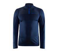 Maillot mangas largas CORE Gain midlayer XL