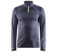 Maillot mangas largas CORE Gain midlayer XL