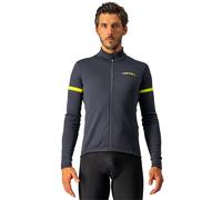 Maillot mangas largas Fondo 2