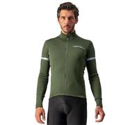 Maillot mangas largas Fondo 2