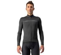 Maillot mangas largas Mid Thermal Pro
