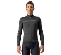 Maillot mangas largas Mid Thermal Pro