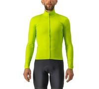 Maillot mangas largas Mid Thermal Pro