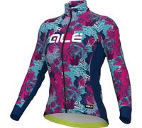 Maillot mangas largas mujer Amazzonia