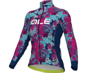 Maillot mangas largas mujer Amazzonia