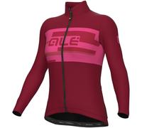 Maillot mangas largas mujer Borealis