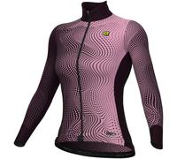 Maillot mangas largas mujer Circus