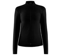 Maillot mangas largas mujer CORE Bike Essence