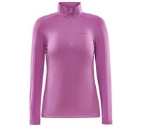 Maillot mangas largas mujer CORE Gain midlayer