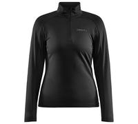 Maillot mangas largas mujer CORE Gain midlayer M