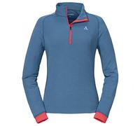 Maillot mangas largas mujer Dirt Track