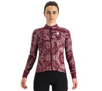 Maillot mangas largas mujer Escape Supergiara