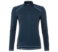 VAUDE Maillot Marca Modelo Wo Matera LS Tricot