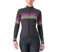 Maillot mangas largas mujer Ottanta