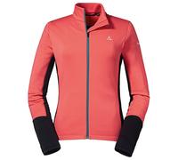 Maillot mangas largas mujer Piambello