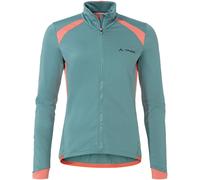 VAUDE Maillot Marca Modelo Wo Posta LS Tricot II