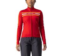 Maillot mangas largas mujer Unlimited