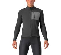 Maillot mangas largas Pericolo