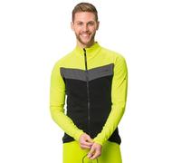 Maillot mangas largas Posta