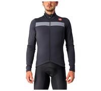 Maillot mangas largas Puro 3