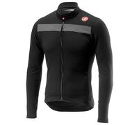 Maillot mangas largas Puro 3