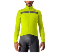 Maillot mangas largas Puro 3