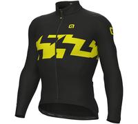 Maillot mangas largas Ready