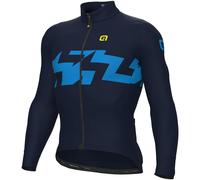 Maillot mangas largas Ready