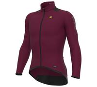 Maillot mangas largas Thermal