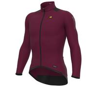 Maillot mangas largas Thermal