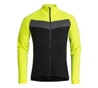 Maillot marca VAUDE modelo Men's Posta LS Tricot
