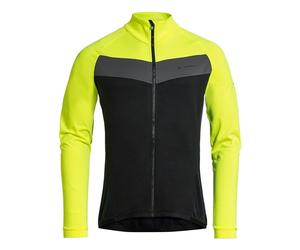 Maillot marca VAUDE modelo Men's Posta LS Tricot