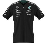 Maillot Mercedes AMG Petronas Formula One Team Driver S