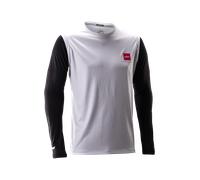 Leatt Camiseta MTB Gravity 2.0 V26