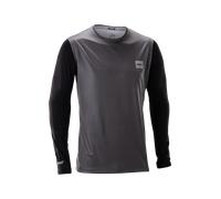 Leatt Camiseta MTB Gravity 2.0 V26