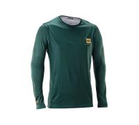 Leatt Camiseta MTB Gravity 2.0 V26