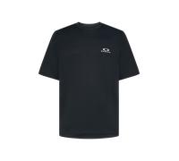 Maillot MTB Oakley Free Ride Negro/BlancoS Negro,Blanco